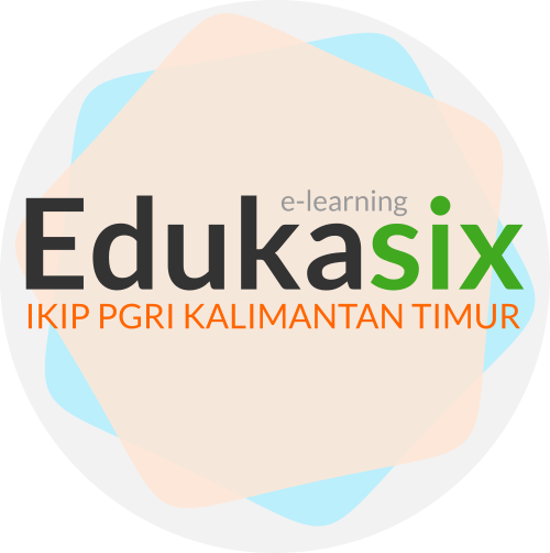 Logo EdukaSix